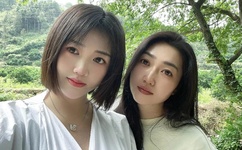 国产人妻出轨15P